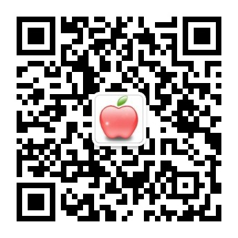 惠融配资
