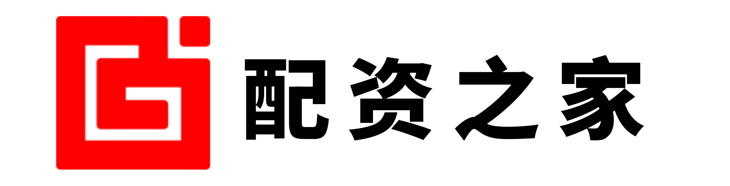 惠融配资